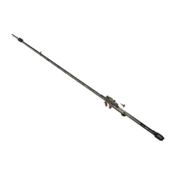 Sangles Cannes Neoprene Aqua Products Rod Straps