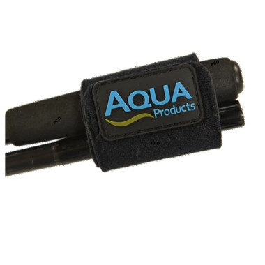 Sangles Cannes Neoprene Aqua Products Rod Straps