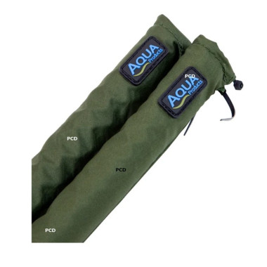 Flotteurs Epuisette Aqua Products Landing Net Arm Floats