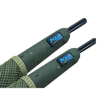 Flotteurs Epuisette Aqua Products Landing Net Arm Floats