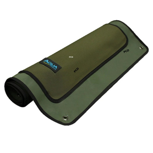 Tapis De Sol Pour Biwy Aqua Product Bivvy Mat