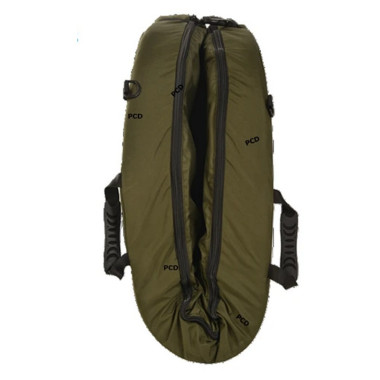 Matelas De Récéption Aqua Products Deluxe Unhooking Mat