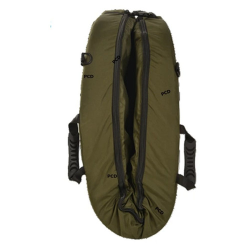 Matelas De Récéption Aqua Products Deluxe Unhooking Mat