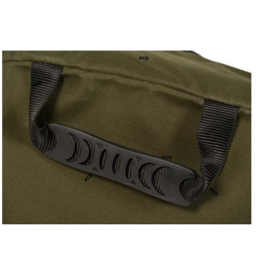 Matelas De Récéption Aqua Products Deluxe Unhooking Mat