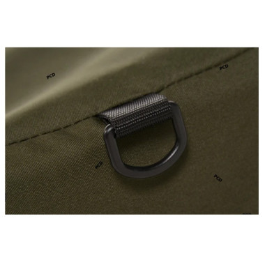 Matelas De Récéption Aqua Products Deluxe Unhooking Mat