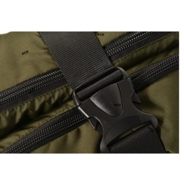 Matelas De Récéption Aqua Products Deluxe Unhooking Mat