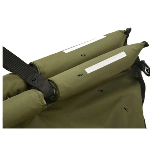 Sac De Pesée Et Conservation Aqua Products Buoyant Weigh Sling