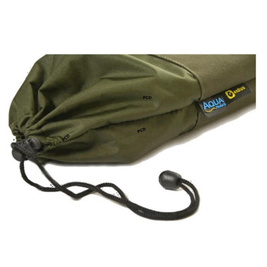 Sac De Pesée Et Conservation Aqua Products Buoyant Weigh Sling