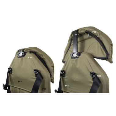 Level Chair Aqua Products Tranformer Chair