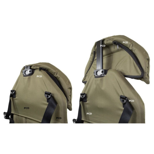 Level Chair Aqua Products Tranformer Chair