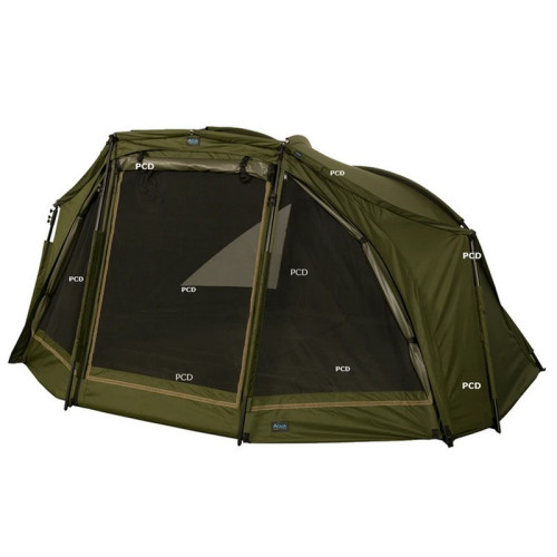 Biwy Aqua Products Pioneer 100 Aquatexx EV 1.0 Biwy