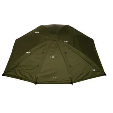 Casquette Pour Biwy Aqua Products Pioneer 100 Aquatexx EV 1.0 Biwy Skull Cap