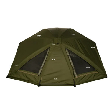 Casquette Pour Biwy Aqua Products Pioneer 100 Aquatexx EV 1.0 Biwy Skull Cap