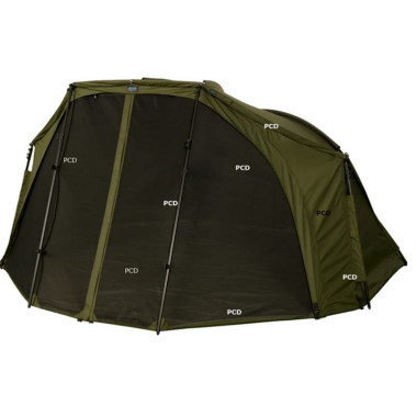 Moustiquaire pour Biwy Aqua Products Pioneer 100 Aquatexx EV 1.0 Biwy Insect Panel