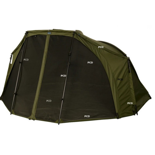 Moustiquaire pour Biwy Aqua Products Pioneer 100 Aquatexx EV 1.0 Biwy Insect Panel