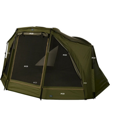 Biwy Aqua Products Pioneer 150 Aquatexx EV 1.0 Biwy