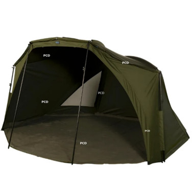 Biwy Aqua Products Pioneer 150 Aquatexx EV 1.0 Biwy