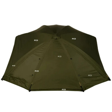 Casquette Biwy Aqua Products Pioneer 150 Aquatexx EV 1.0 Biwy Skull Cap