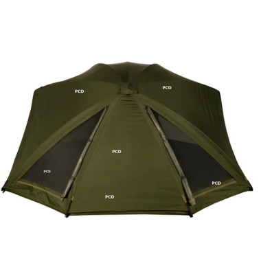 Casquette Biwy Aqua Products Pioneer 150 Aquatexx EV 1.0 Biwy Skull Cap