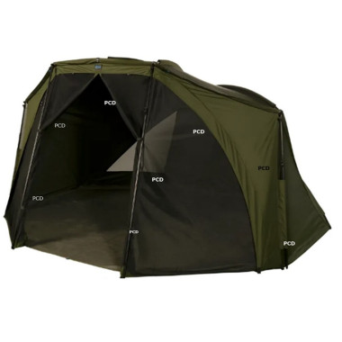 Moustiquaire Biwy Aqua Products Pioneer 150 Aquatexx EV 1.0 Biwy Insect Panel