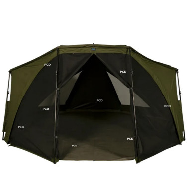 Moustiquaire Biwy Aqua Products Pioneer 150 Aquatexx EV 1.0 Biwy Insect Panel