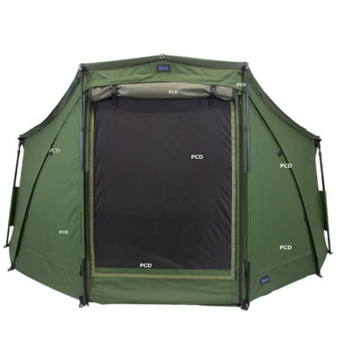 Biwy Aqua Products Ultralite 100 Aquatexx EV 1.0 Biwy