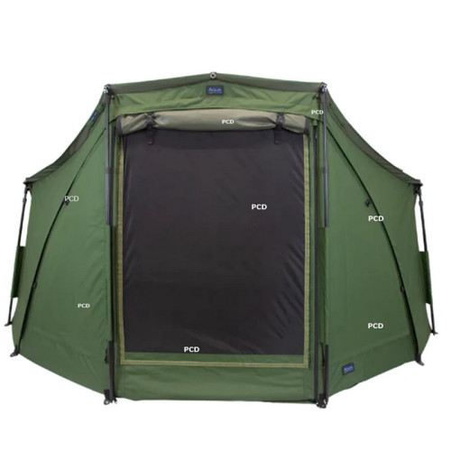 Biwy Aqua Products Ultralite 100 Aquatexx EV 1.0 Biwy