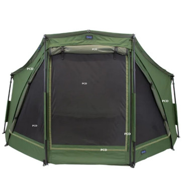 Biwy Aqua Products Ultralite 100 Aquatexx EV 1.0 Biwy