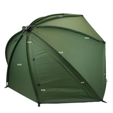 Biwy Aqua Products Ultralite 100 Aquatexx EV 1.0 Biwy