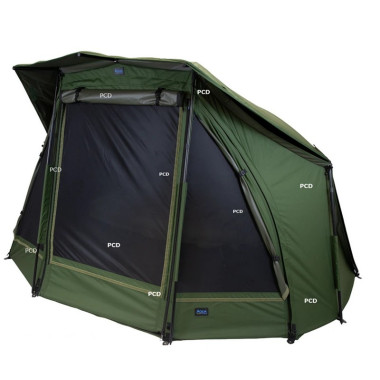 Casquette Pour Biwy Aqua Products Ultralite 100 Aquatexx EV 1.0 Biwy Skull Cap