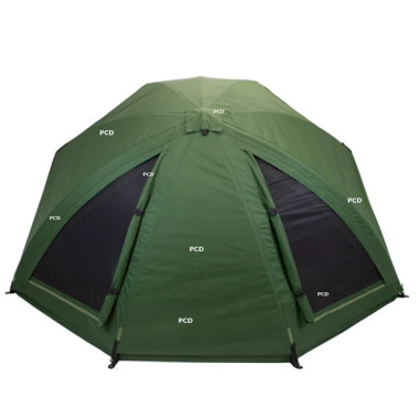 Casquette Pour Biwy Aqua Products Ultralite 100 Aquatexx EV 1.0 Biwy Skull Cap