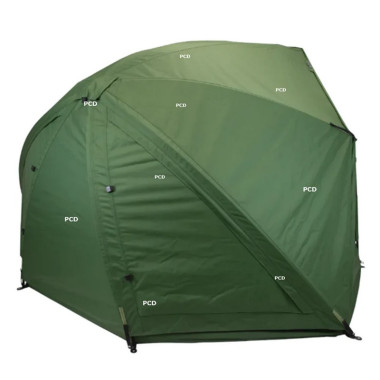 Casquette Pour Biwy Aqua Products Ultralite 100 Aquatexx EV 1.0 Biwy Skull Cap