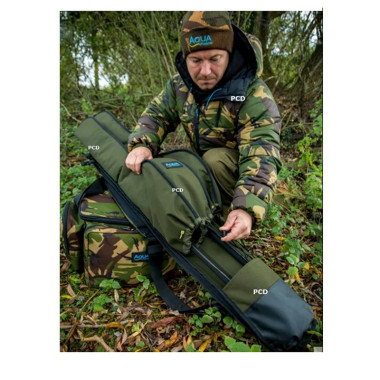 Protection Aqua Products Atom Individual Rod Sleeve