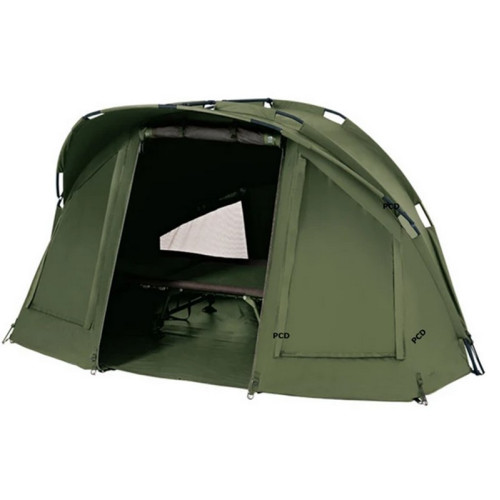 Biwy Trakker Armo MK2 1 Place