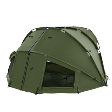 Biwy Trakker Armo MK2 1 Place