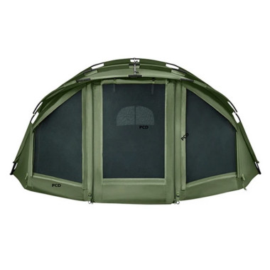 Biwy Trakker 1 Place SLX V3 1 Man