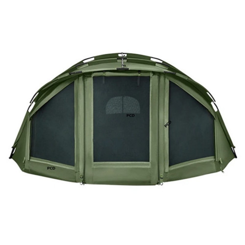 Biwy Trakker 1 Place SLX V3 1 Man