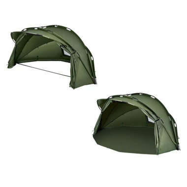 Biwy Trakker 1 Place SLX V3 1 Man