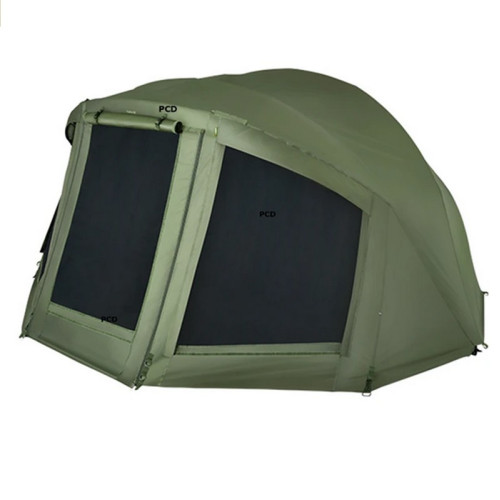 Surtoile Pour Biwy Trakker 1 Place SLX V3 1 Man Wrap