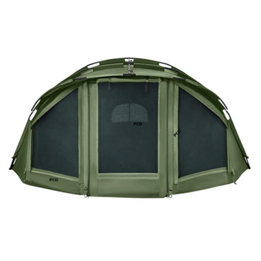 Biwy Trakker 2 Places SLX V3 - 2 Man