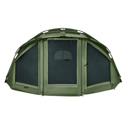 Biwy Trakker 2 Places SLX V3 - 2 Man