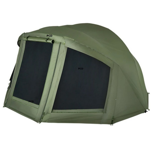 Surtoile Pour Biwy 2 Places SLX V3 2 Man Wrap