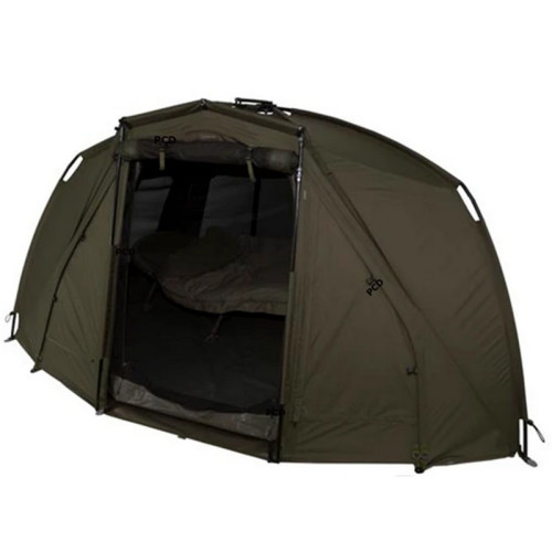 Chambre Pour Biwy Trakker Tempest Advanced 100 Inner Capsule