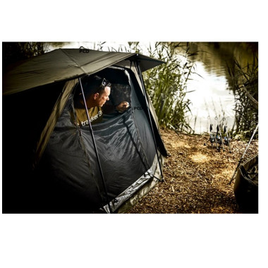 Chambre Pour Biwy Trakker Tempest Advanced 100 Inner Capsule