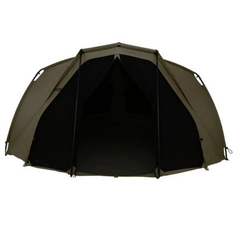 Moustiquaire Pour Biwy Trakker Tempest Advanced 100 Insect Panel