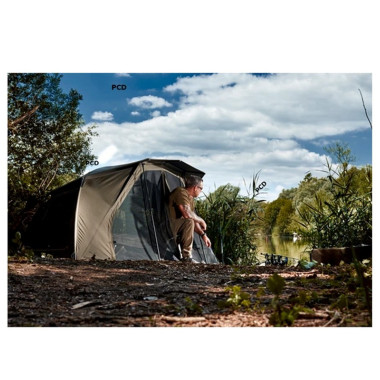 Moustiquaire Pour Biwy Trakker Tempest Advanced 100 Insect Panel