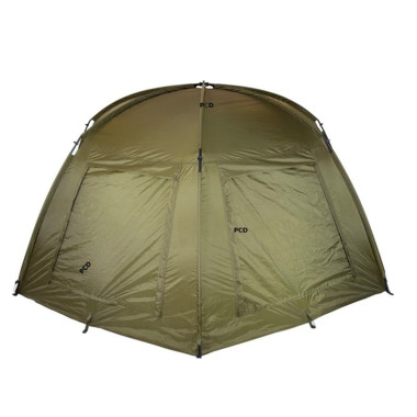 Biwy Trakker Tempest 200 Shelter 2 Places
