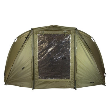 Biwy Trakker Tempest 200 Shelter 2 Places