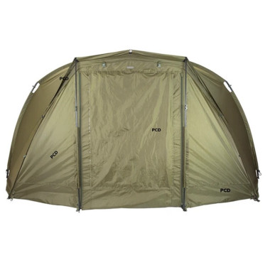 Biwy Trakker Tempest 200 Shelter 2 Places