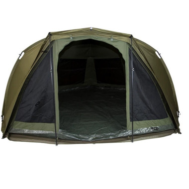 Chambre Intérieure pour Biwy Trakker Tempest 200 Shelter Inner Capsule